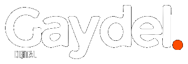 Gaydel Digital